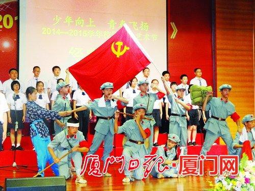 可家可商 一汽奔腾经典之作依然“很能打”