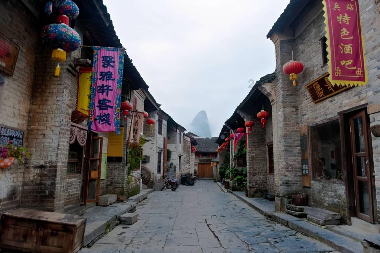 大学入学需检测什么?